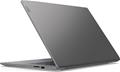 Laptop Lenovo V17 G2 ITL Iron Grey / i3 / 8 GB / 17,3"