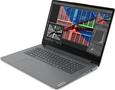 Laptop Lenovo V17 G2 ITL Iron Grey / i3 / 8 GB / 17,3"