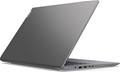 Laptop Lenovo V17 G2 ITL Iron Grey / i3 / 8 GB / 17,3"