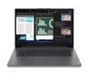 Laptop Lenovo V17 G4 / i7 / 16 GB / 17,3"