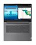Laptop Lenovo V17 G4 / i7 / 16 GB / 17,3"