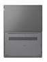 Laptop Lenovo V17 G4 / i7 / 16 GB / 17,3"