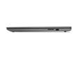 Laptop Lenovo V17 G4 / i7 / 16 GB / 17,3"