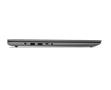 Laptop Lenovo V17 G4 / i7 / 16 GB / 17,3"