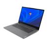 Laptop Lenovo V17 G4 / i7 / 16 GB / 17,3"