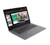 Laptop Lenovo V17 G4 / i7 / 16 GB / 17,3"