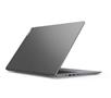 Laptop Lenovo V17 G4 / i7 / 16 GB / 17,3"