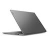 Laptop Lenovo V17 G4 / i7 / 16 GB / 17,3"