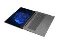 Laptop Lenovo V17 G4 IRU / 8 GB / 17"