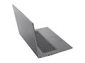 Laptop Lenovo V17 G4 IRU / 8 GB / 17"