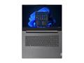 Laptop Lenovo V17 G4 IRU / 8 GB / 17"