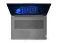 Laptop Lenovo V17 G4 IRU / 8 GB / 17"