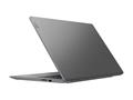 Laptop Lenovo V17 G4 IRU / 8 GB / 17"