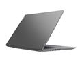 Laptop Lenovo V17 G4 IRU / 8 GB / 17"