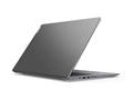 Laptop Lenovo V17 G4 IRU / 8 GB / 17"