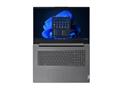 Laptop Lenovo V17 G4 IRU / i3 / 8 GB / 17"