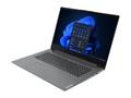 Laptop Lenovo V17 G4 IRU / i5 / 8 GB / 17"