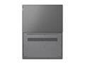 Laptop Lenovo V17 G4 IRU / i5 / 8 GB / 17"