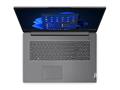 Laptop Lenovo V17 G4 IRU / i5 / 8 GB / 17"
