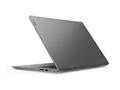 Laptop Lenovo V17 G4 IRU / i5 / 8 GB / 17"