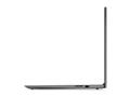 Laptop Lenovo V17 G4 IRU / i5 / 8 GB / 17"
