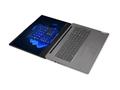 Laptop Lenovo V17 G4 IRU / i5 / 8 GB / 17"