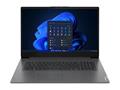 Laptop Lenovo V17 G4 IRU / i7 / 16 GB / 17"