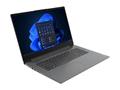 Laptop Lenovo V17 G4 IRU / i7 / 16 GB / 17"