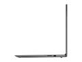 Laptop Lenovo V17 G4 IRU / i7 / 16 GB / 17"