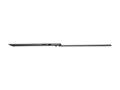 Laptop Lenovo V17 G4 IRU / i7 / 16 GB / 17"