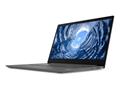 Laptop Lenovo V17 IIL / i7 / 12 GB / 17"