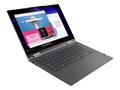 Laptop Lenovo Yoga 5G 14Q8CX05 / Snapdragon / 8 GB / 14"