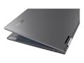 Laptop Lenovo Yoga 5G 14Q8CX05 / Snapdragon / 8 GB / 14"