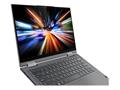 Laptop Lenovo Yoga 5G 14Q8CX05 / Snapdragon / 8 GB / 14"