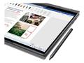 Laptop Lenovo Yoga 5G 14Q8CX05 / Snapdragon / 8 GB / 14"