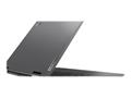 Laptop Lenovo Yoga 5G 14Q8CX05 / Snapdragon / 8 GB / 14"