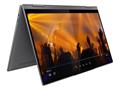 Laptop Lenovo Yoga 5G 14Q8CX05 / Snapdragon / 8 GB / 14"