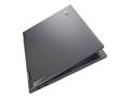 Laptop Lenovo Yoga 5G 14Q8CX05 / Snapdragon / 8 GB / 14"