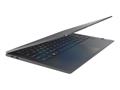 Laptop Lenovo Yoga 5G 14Q8CX05 / Snapdragon / 8 GB / 14"