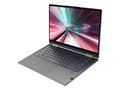 Laptop Lenovo Yoga 5G 14Q8CX05 / Snapdragon / 8 GB / 14"