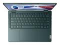 Laptop Lenovo Yoga 6 13ABR8 / Ryzen™ 5 / 16 GB / 13"