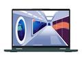 Laptop Lenovo Yoga 6 13ABR8 / Ryzen™ 5 / 16 GB / 13"