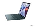 Laptop Lenovo Yoga 6 13ABR8 / Ryzen™ 5 / 16 GB / 13"