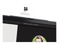 Laptop Lenovo Yoga 6 13ABR8 / Ryzen™ 5 / 16 GB / 13"