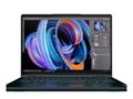 Laptop Lenovo Yoga 6 13ABR8 / Ryzen™ 5 / 16 GB / 13"