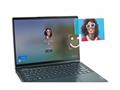 Laptop Lenovo Yoga 6 13ABR8 / Ryzen™ 5 / 16 GB / 13"