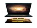 Laptop Lenovo Yoga 6 13ABR8 / Ryzen™ 5 / 16 GB / 13"
