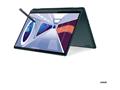 Laptop Lenovo Yoga 6 13ABR8 / Ryzen™ 5 / 16 GB / 13"