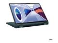 Laptop Lenovo Yoga 6 13ABR8 / Ryzen™ 5 / 16 GB / 13"
