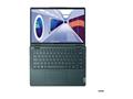 Laptop Lenovo Yoga 6 13ABR8 / Ryzen™ 5 / 16 GB / 13"